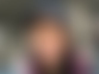 “Will you ever get over It” Vlog 10/26/22...