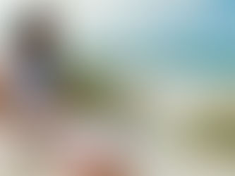 My First Book Interview 3/4/21