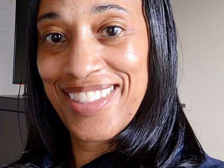 Prepare…Vlog 4/8/23