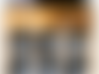 High Fidelity: Rob'ın Mixtape Kuralları