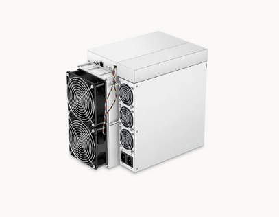 s19jpro.png