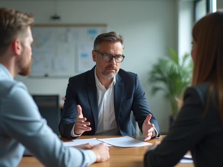 Maximize Software Sales with Personalized Coaching Programs