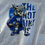Thumbnail: They Not Like Us Spirit Wear Tee