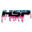 Writer: HSP Diesel