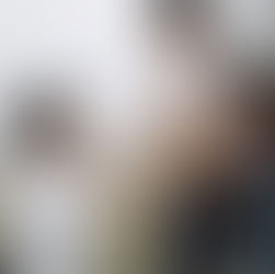 The Institute of Chest Wall Surgery(ICWS) sets a new record with 47 surgeries in a single day