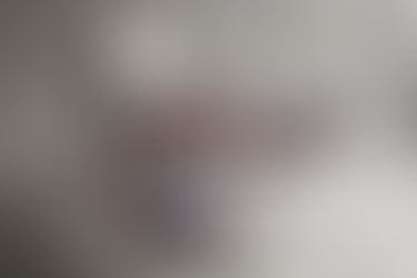 Edward Green Dover Review - Dark Oak and Lavagna Suede. The peak of British RTW shoemaking?