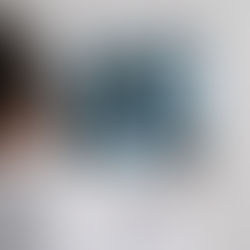 Wang手术和Nuss手术有哪些不同之处?