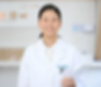 This is Dr. Juan Luo.
