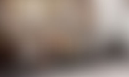 The Definitive Ranking of British shoe brands