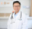 This is Dr. Kunsong Li.