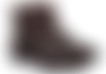 Reviewing the Crockett & Jones AW21 Collection