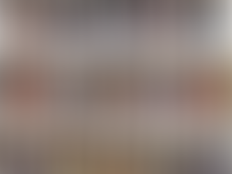 PSA: Wear the shoes you love, and sell the shoes you don't