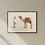 Thumbnail: A Camel and the Rider