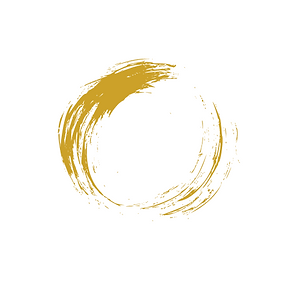 Circle from the logo