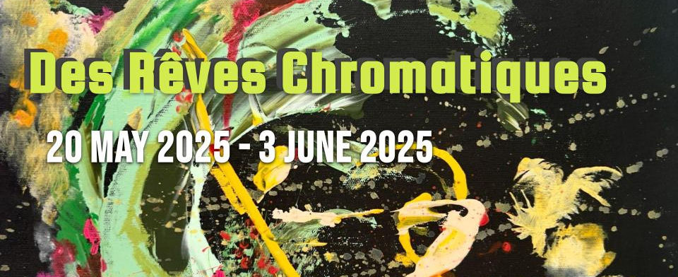 Catalogue Rêves Chromatiques.jpg