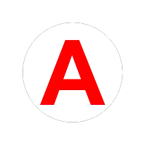autocollant-a-jeune-conducteur.jpeg