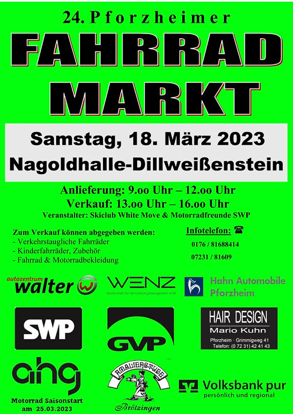 WhatsApp Image 2023-02-27 at 1.11.45 PM.jpeg