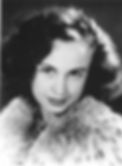 Edythe_Eyde.jpg