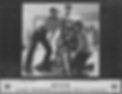 gay-power-is-trans-history-street-transvestite-action-revolutionaries-1.png