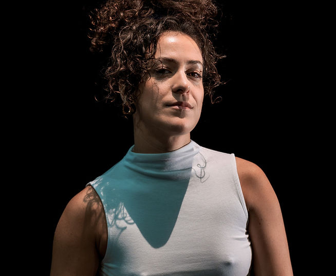 Amalia Salle_edited.jpg