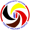 e75fc9_909fc1e9a2a1497591b018bf24960ca3~mv2.png