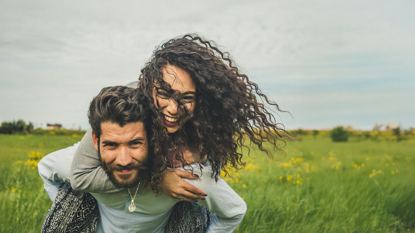 Happy-couple-getting-couples-therapy-in-Spring-Branch-Houston.jpg