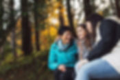 Family Therapy and Counciling in Spring Branch West 1.jpg