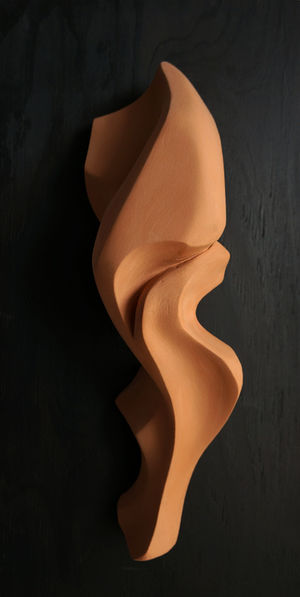 Sinuosa