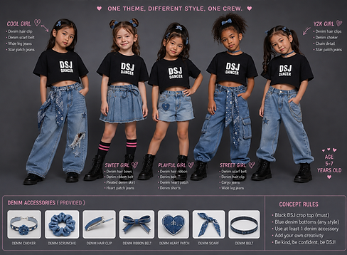 DSJ A Dance Costume.PNG