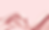 NW- Sample Site (6).png
