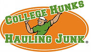 college hunks.jpeg