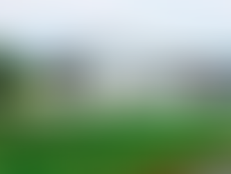 スタッフ募集!!