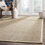 Thumbnail: Natural Fiber Collection Accent Rug - 3' x 5'
