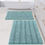 Thumbnail: H.VERSAILTEX Bathroom Rugs, Bath Mat