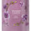 Thumbnail: Yankee Candle Lilac Blossoms Scented, Classic 22oz Large Jar Single Wick Candle