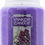 Thumbnail: Yankee Candle Lilac Blossoms Scented, Classic 22oz Large Jar Single Wick Candle