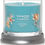 Thumbnail: Yankee Candle MidSummer's Night Scented, Classic Large Single Wick Jar Candle, 