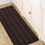 Thumbnail: H.VERSAILTEX Bathroom Rugs, Bath Mat