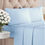 Thumbnail: 4 Piece Sheet Set - Comfy Breathable & Cooling Bed Sheets Set - Hotel Luxury Be