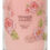 Thumbnail: Yankee Candle Lilac Blossoms Scented, Classic 22oz Large Jar Single Wick Candle
