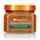 Thumbnail: Tree Hut Vanilla Shea Sugar Exfoliating & Hydrating Body Scrub