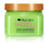 Thumbnail: Tree Hut Vanilla Shea Sugar Exfoliating & Hydrating Body Scrub