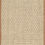 Thumbnail: Natural Fiber Collection Accent Rug - 3' x 5'