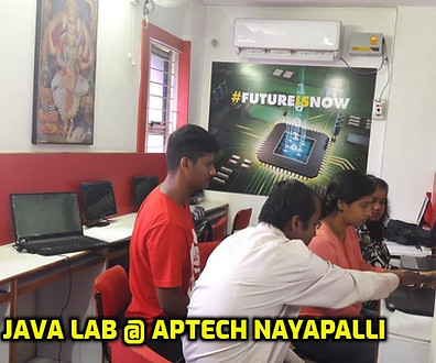 Java Lab 3.jpg