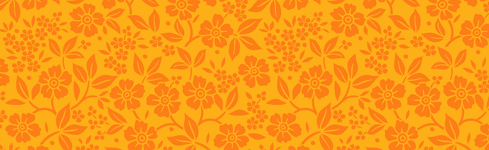 9A6B67A3-7123-4D7A-A9E4-73B413C6BB70.png