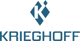 krieghoff1.png