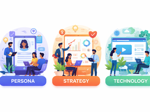Redefining Learning: From Checkbox Training to Seamless Support in the Flow of Work