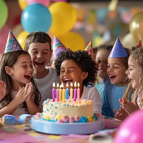 joyous-birthday-party-stockcake.webp