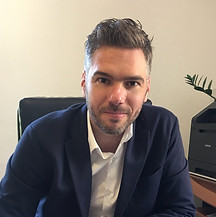 Matthieu Herrlich AJC Patrimoine.jpg