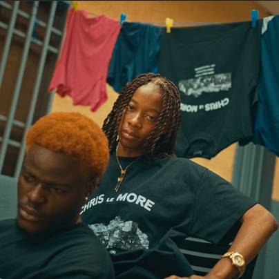 VALUE OF PARTNERSHIPS